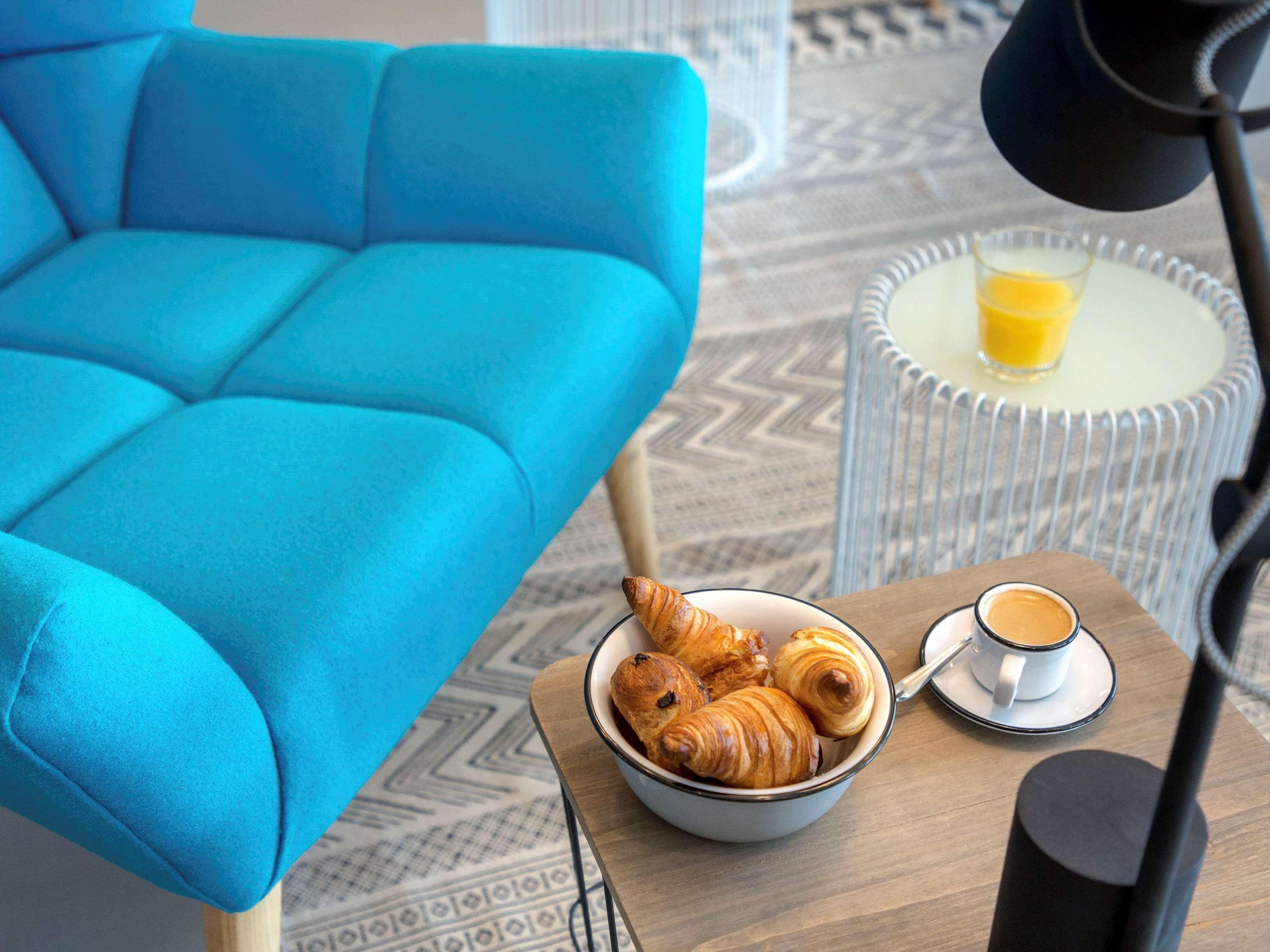 Ibis Lyon Sud Saint-louis Hotel Vienne (Isere)